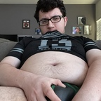 Free access to (@jarabaraboy) Leaked OnlyFans 

 profile picture