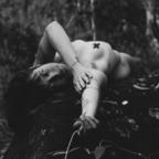 jardinfree (Jardin FREE) free OnlyFans Leaked Content 

 profile picture