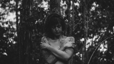 Header of jardinfree