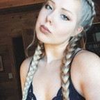 jardiniee (Rachel Jardine) OnlyFans Leaked Videos and Pictures 

 profile picture