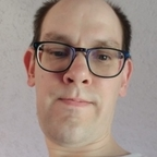 Free access to (jared812) Leak OnlyFans 

 profile picture