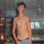 jaredgabe OnlyFans Leak 

 profile picture