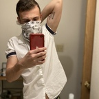 Onlyfans leaked jaredinman2 

 profile picture