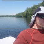 Free access to @jaredplr Leak OnlyFans 

 profile picture