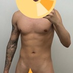 Onlyfans leaks jaronfurches 

 profile picture
