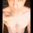 Onlyfans leaks jarretthans 

 profile picture