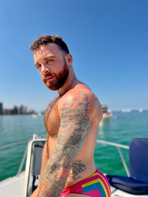 Header of jarrodjamesxx