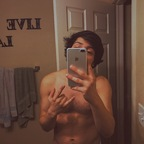 jarsliime (JARSLiiME) OnlyFans Leaks 

 profile picture