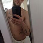 Free access to (jarvango) Leaked OnlyFans 

 profile picture