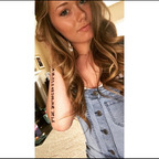 Free access to @jas43 Leaked OnlyFans 

 profile picture