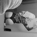 jaseyy (Jaycee) OnlyFans Leaks 

 profile picture