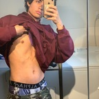 jasleeks (Poly prince.) OnlyFans Leaked Pictures & Videos 
 profile picture