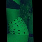 Download jaslouise OnlyFans videos and photos for free 

 profile picture