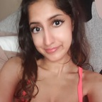Download jasmimi OnlyFans leaks for free 

 profile picture