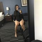 jasmin2000 (Jasmin) free OnlyFans Leaks 

 profile picture