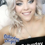 Natasha Taane @jasmin26 Leak OnlyFans 

 profile picture