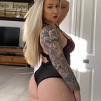 jasminbennett OnlyFans Leaked 

 profile picture