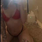 Jasmine Sapphire VIP 👑 (jasmine.sapphire.vip) Leaked OnlyFans 

 profile picture