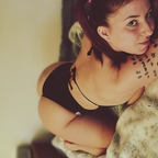 jasmineanastasia112 (Jasmineanastasia) OnlyFans Leaked Content 

 profile picture