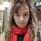 Download jasminefeetandtoes OnlyFans leaks for free 

 profile picture