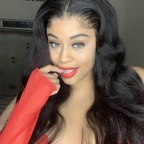 jasminegunn91 (Jasmine Gunn) free OnlyFans content 

 profile picture