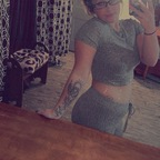 jasminekay1800 (Jasmine Kay) OnlyFans Leaked Content 

 profile picture