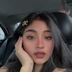 Jasmine @jasminekny Leak OnlyFans 

 profile picture