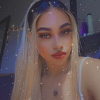 Free access to jasminepdx Leak OnlyFans 

 profile picture