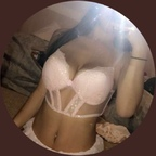 jasminer (Jasmine ;)) OnlyFans content 

 profile picture