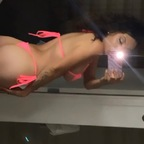 Free access to jasminesativaa Leaks OnlyFans 

 profile picture