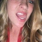 jasminespice13 OnlyFans Leak 

 profile picture
