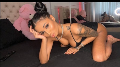 Header of jasminespicee