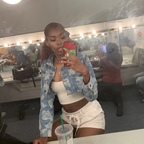 Free access to (@jasminesworld) Leaks OnlyFans 

 profile picture