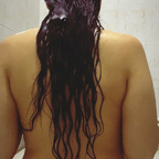 Free access to (@jasminex007) Leaks OnlyFans 

 profile picture