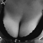 jasminfi (@jasmin) free OnlyFans Leaked Content 

 profile picture