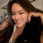 jasminfox (jasminefox) OnlyFans content 

 profile picture