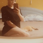 jasminhutton909 (Jas) OnlyFans content 

 profile picture