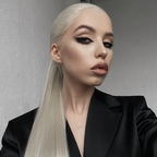 jasminkristovskaya (Jasmin Kristovskaya) free OnlyFans Leaked Pictures and Videos 

 profile picture