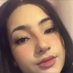 Free access to (@jasminramos285) Leak OnlyFans 

 profile picture