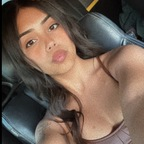 Jas 💋 (@jasmyne.xx) Leaked OnlyFans 

 profile picture