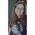 jasmynebxtch OnlyFans Leaked Photos and Videos 

 profile picture