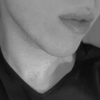 Download jason_b OnlyFans content for free 

 profile picture