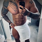 Onlyfans leaked jason_free 

 profile picture