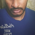 Download jasonbankai OnlyFans videos and photos for free 

 profile picture