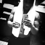 Onlyfans leaks jasonbrown1 

 profile picture