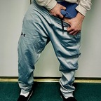 Jason Castillo (@jasoncastillo) Leak OnlyFans 

 profile picture