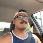 jasonhunterxl (Jason Hunter) free OnlyFans Leaked Content 

 profile picture