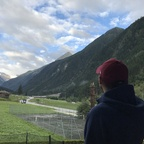 Onlyfans leaks jasonmystmiles 

 profile picture