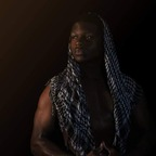 Download jasonturnher OnlyFans videos and photos for free 

 profile picture