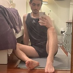 Onlyfans leaks jasonwaterfalls96 

 profile picture